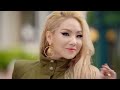 MV เพลง DADDY - PSY feat. CL of 2NE1
