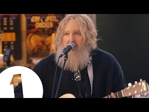 James Arthur - Secret Busker - BBC Radio 1 - UC-FQUIVQ-bZiefzBiQAa8Fw