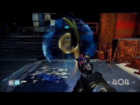 The 404 - 1,549: Fall videogame round-up, Apple Watch and Apple Pay, male birth control - UCOmcA3f_RrH6b9NmcNa4tdg