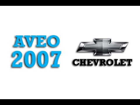 Схема предохранителей Chevrolet Aveo: Полное руководство по замене и расположению