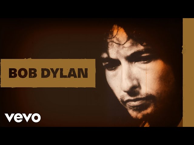 Bob Dylan: The Forever Rocker