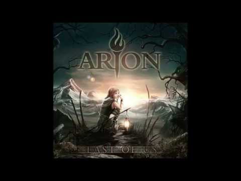 Arion - Lost