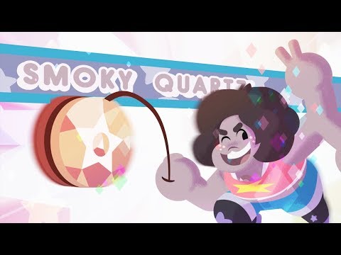 Steven Universe Save the Light All Fusions - UCm4WlDrdOOSbht-NKQ0uTeg