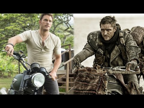 Top 10 Most Anticipated Movies of 2015 - UCaWd5_7JhbQBe4dknZhsHJg