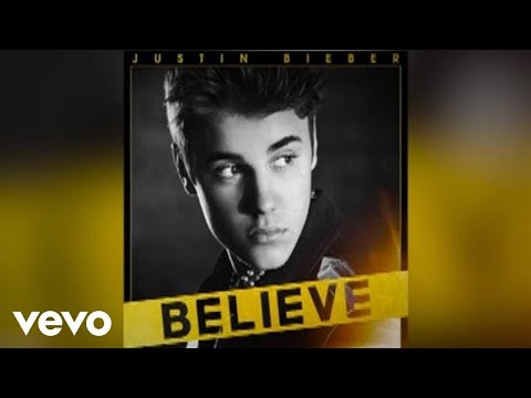 Justin Bieber - Be Alright (Audio) - UCHkj014U2CQ2Nv0UZeYpE_A