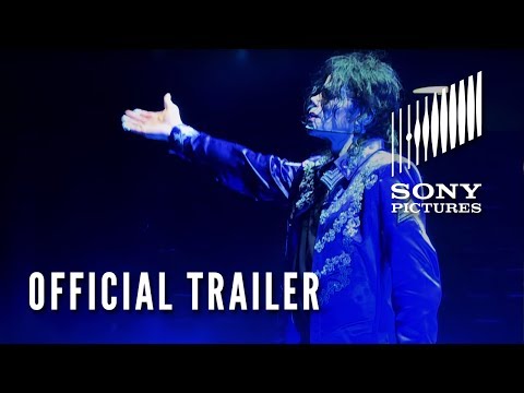 Michael Jackson's THIS IS IT - In Theaters 10/28. TICKETS NOW ON SALE - UCz97F7dMxBNOfGYu3rx8aCw