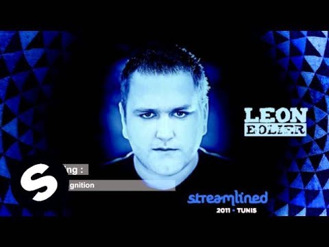 Leon Bolier presents Streamlined 2011 Tunis Teaser - UCpDJl2EmP7Oh90Vylx0dZtA