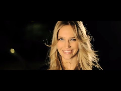 Dj Antoine feat The Beat Shakers - Ma Cherie 2k12 (Official Video) - UCprhX_G7Ksas92zvcOKObEA