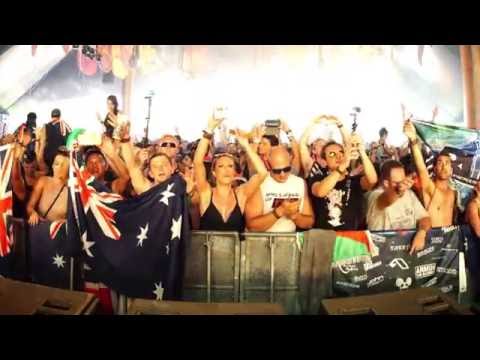 Tomorrowland Belgium 2016 | Marlo - UCsN8M73DMWa8SPp5o_0IAQQ