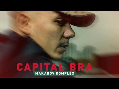 Capital Bra - "Die echten" (ft. AK Ausser Kontrolle & Kalazh44 MashUp)