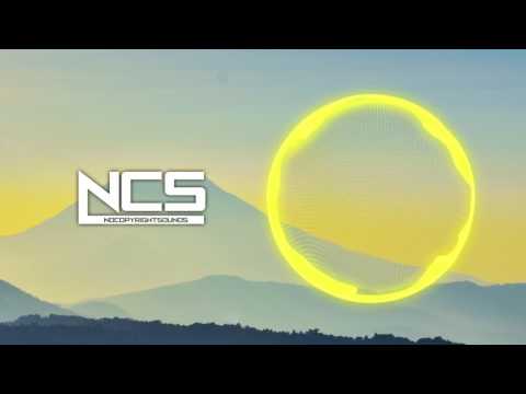 Kovan & Electro-Light - Skyline [NCS Release] - UC_aEa8K-EOJ3D6gOs7HcyNg