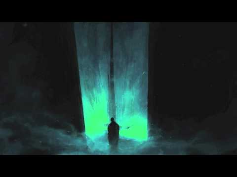 Feint - Solitude (feat. CoMa) - UC5nc_ZtjKW1htCVZVRxlQAQ