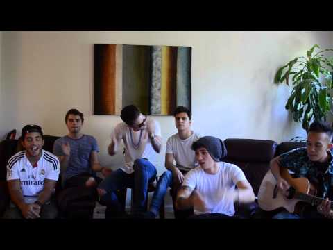 Midnight Red - Taylor Swift vs Katy Perry- Shake it off\ Hot..