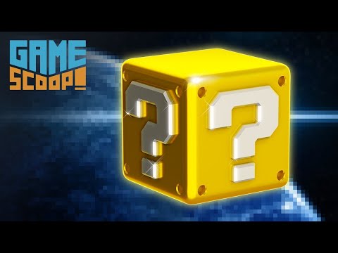 Game Scoop! Takes the 100 Questions Challenge - UChDyKjO7PB_QuqTTFKKR9Iw