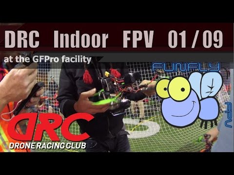 DRC FPV Practice Event 01/09/2016 - UCQ2264LywWCUs_q1Xd7vMLw