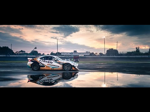 Formula Drift Top 32 and Finals, Live Saturday at 1:30pm EST! - UCsert8exifX1uUnqaoY3dqA