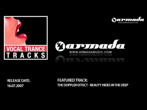 Flashback album : Vocal Trance Tracks - UCGZXYc32ri4D0gSLPf2pZXQ