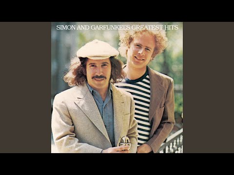Cecilia (Single Mix)