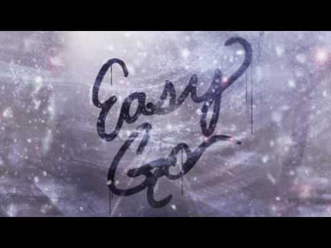 Grandtheft & Delaney Jane - Easy Go (Official Full Stream) - UCywgIB7Wd2woy5se8ReOpmw