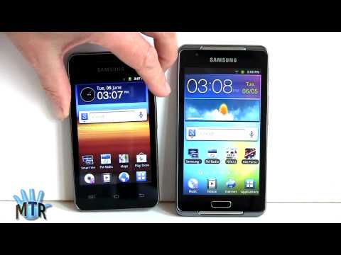 Samsung Galaxy Play 4.2 and Galaxy Player 3.6 Review - UCW6J17hZ_Vgr6cQgd_kHt5A