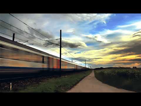 Glücksbringer (2 IPhones) - Filow - SLOWED (Normale Geschwindigkeit)