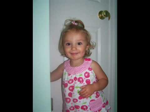 Kenny Chesney - Thank God for Kids