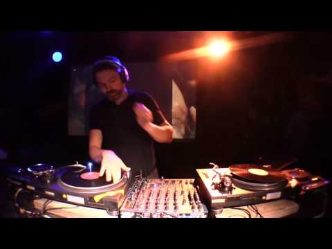 Head High Boiler Room x T2 Berlin DJ Set - UCGBpxWJr9FNOcFYA5GkKrMg