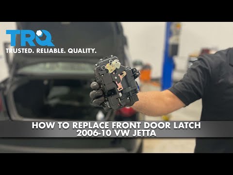 Coperture Magnetiche Per Serrature Portiere Jeep Wrangler JL E Gladiator JT | Set Da 3, Nero, Protezione Da Pioggia E Graffi
