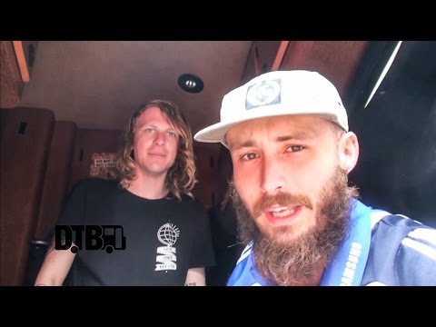 As It Is - BUS INVADERS Ep. 845 [Warped Edition 2015] - UCybDimFZ3eoUQxSArdqCe9g