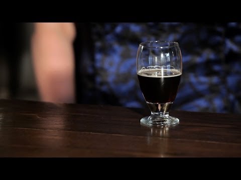 Bock Beers | Craft Beer - UCSpVHeDGr9UbREhRca0qwsA