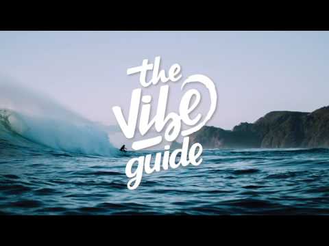 Hedegaard - That's Me - UCxH0sQJKG6Aq9-vFIPnDZ2A