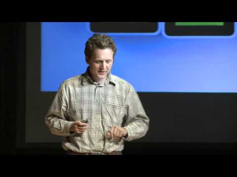 TEDxSantaCruz: David Merrill - Sifteo Cubes, Makers and Learners: My Double Ah-Ha Moment - UCsT0YIqwnpJCM-mx7-gSA4Q