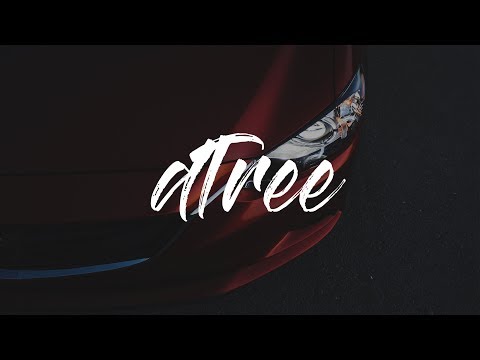 dTree - Thoughts In Life [ Bass Boosted ] - UCUavX64J9s6JSTOZHr7nPXA