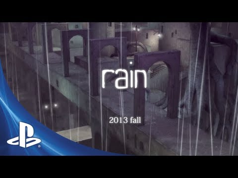 rain Story Trailer - UC-2Y8dQb0S6DtpxNgAKoJKA