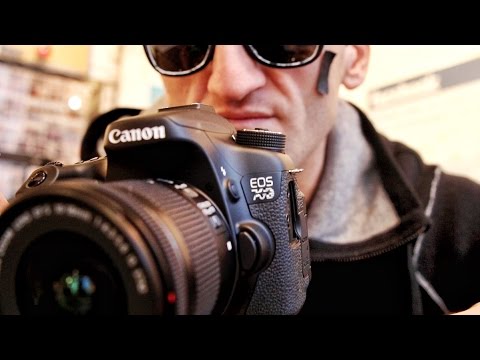 THE BEST CAMERA MONEY CAN BUY - UCtinbF-Q-fVthA0qrFQTgXQ