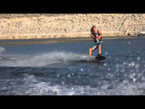 Heelside Frontside Off - Axis 720 - Wakeboarding - UCTs-d2DgyuJVRICivxe2Ktg