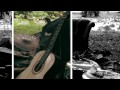 MV เพลง เรา เรา เรา (Rao Rao Rao) - Magenta (มาเจนต้า)