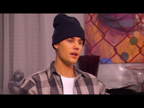 Is Justin Bieber's New Song 'Friends' About Selena Gomez?  Here's What We Dug Up! - UCdtXPiqI2cLorKaPrfpKc4g