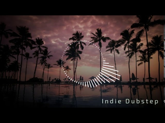 Is Dubstep Indie Music?