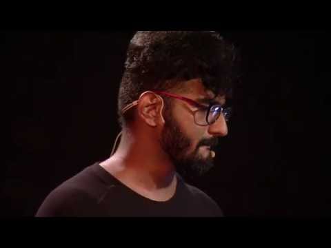 The interesting story of our educational system | Adhitya Iyer | TEDxCRCE - UCsT0YIqwnpJCM-mx7-gSA4Q