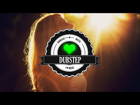 Robin Schulz - Sun Goes Down ft. Jasmine Thompson (Urbanstep Remix) - UCwIgPuUJXuf2nY-nKsEvLOg