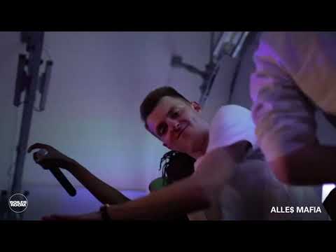 ALLE$ Mafia | ALLE$ x Boiler Room - UCGBpxWJr9FNOcFYA5GkKrMg