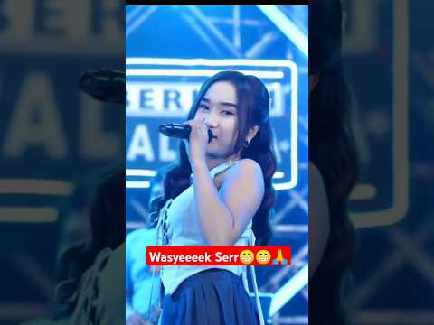 Diva Hani - Bahtera Mahligai Cinta #editor_kw #dangdut