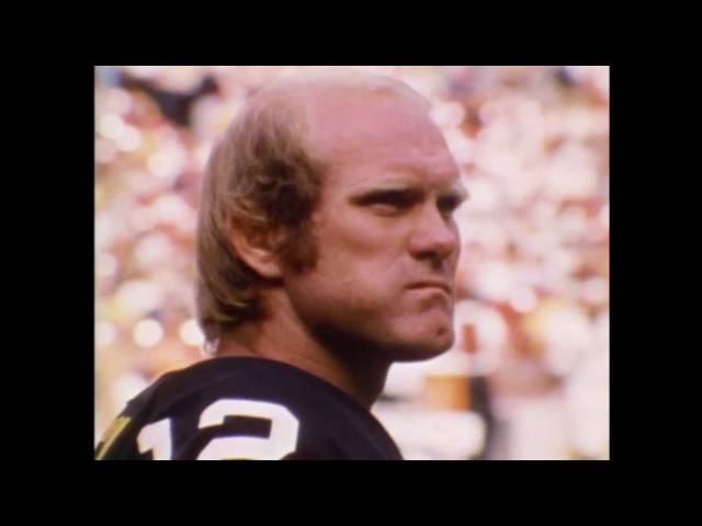 Where Does Terry Bradshaw Live?