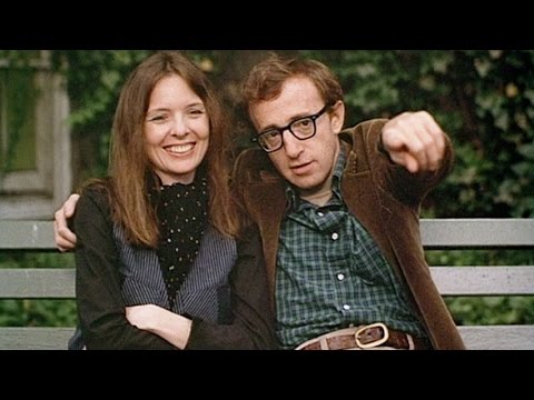 Top 10 Woody Allen Movies - UCaWd5_7JhbQBe4dknZhsHJg