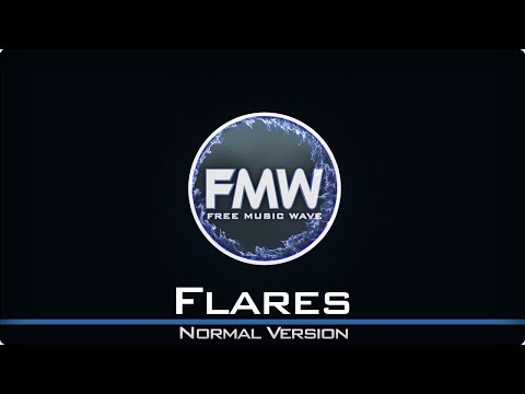 Itro - Flares - UC4wUSUO1aZ_NyibCqIjpt0g