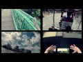 MV เพลง ไล้บอย - Circle Square