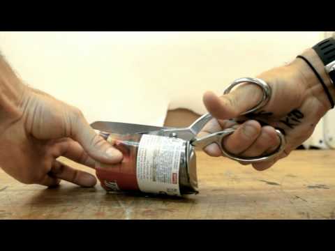 soup can switchblade by Casey Neistat - UCtinbF-Q-fVthA0qrFQTgXQ