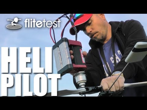 Flite Test - Heli Pilot - UPDATE - UC9zTuyWffK9ckEz1216noAw