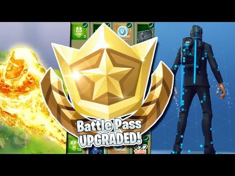 Trying Fortnite Xbox One Twitch Live Stream Racer Lt - unlocking all new season 3 fortnite items 100 tier battle pass new item showcase the reaper